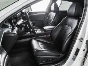Kia K5 III Воронеж  - изображение 34