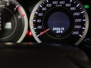 Honda Accord VIII Рестайлинг Москва  - изображение 38