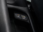 Kia Picanto II Краснодар  - изображение 33