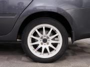 Lada (ВАЗ) Granta I Ульяновск  - изображение 29
