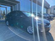 Kia Rio III Рестайлинг Стерлитамак  - изображение 20