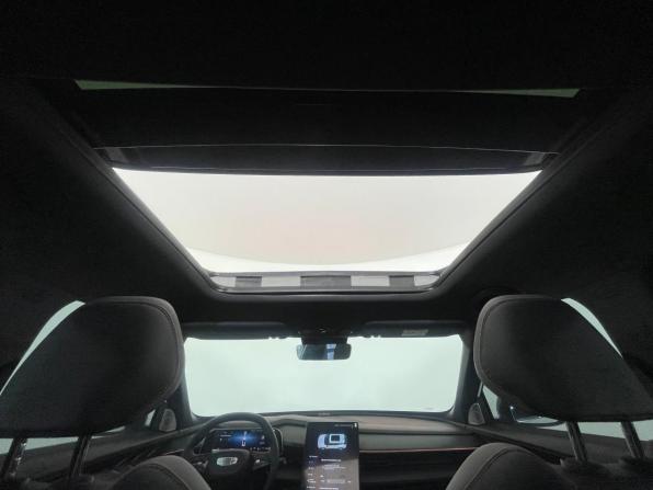 Geely Cityray с пробегом 2024 года, цена 2 569 000 рублей, 11294 км, внедорожник, Автокод Объявления