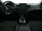 Kia Ceed III Иваново  - изображение 61