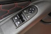 Lada (ВАЗ) Granta I Рестайлинг Нижний Новгород  - изображение 30
