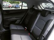 Hyundai Creta I Екатеринбург  - изображение 38