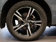 Volvo XC60 II Рестайлинг Москва  - изображение 35