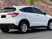 Honda Vezel I Рестайлинг Кемерово  - изображение 14
