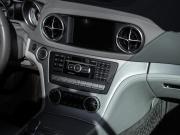 Mercedes-Benz SL-Класс VI (R231) Москва  - изображение 36