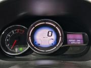 Renault Fluence I Рестайлинг Курск  - изображение 30
