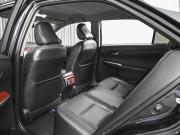 Toyota Camry VII (XV50) Ставрополь  - изображение 33