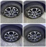 Renault Arkana I Ставрополь  - изображение 47