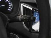 Hyundai Creta I Ставрополь  - изображение 41