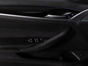 BMW 5 серии VII (G30/G31/G38) Казань  - изображение 44