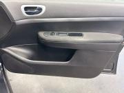 Peugeot 307 I Рестайлинг Саратов  - изображение 25