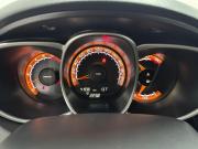Lada (ВАЗ) Vesta I Москва  - изображение 29