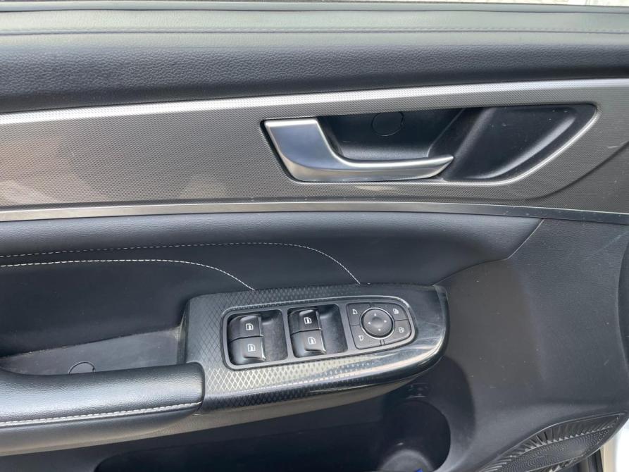 Haval M6 II Череповец  - изображение 12