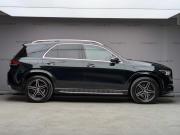 Mercedes-Benz GLE II (V167) Москва  - изображение 20