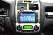 Kia Sportage II Киров  - изображение 36