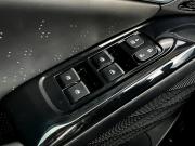 JAC JS6 Москва  - изображение 31
