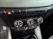 Lada (ВАЗ) Vesta I Рестайлинг (NG) Екатеринбург  - изображение 33