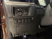 Lexus ES VI Рестайлинг Москва  - изображение 44