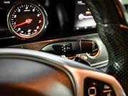 Mercedes-Benz E-Класс V (W213 S213 C238) Екатеринбург  - изображение 36
