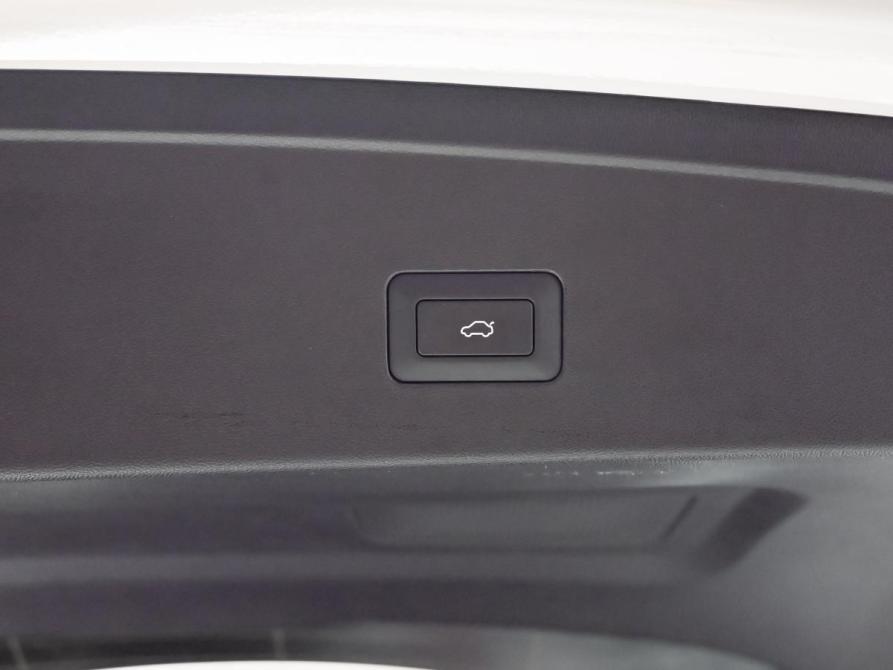 Chery Tiggo 9 I Екатеринбург  - изображение 24