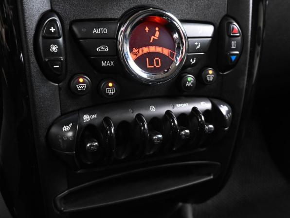 Mini Countryman I с пробегом 2013 года, цена 1 336 000 рублей, 150672 км, внедорожник, Автокод Объявления