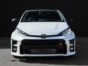 Toyota Yaris IV Москва  - изображение 18