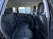 Jeep Compass II Москва  - изображение 51