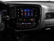 Mitsubishi Outlander III Рестайлинг 2 Санкт-Петербург  - изображение 36
