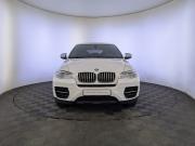 BMW X6 I (E71) Рестайлинг Москва  - изображение 32