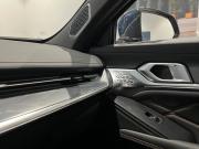 Haval F7 II Москва  - изображение 25