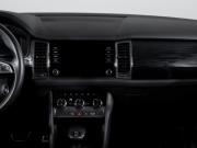 Skoda Kodiaq I Москва  - изображение 33