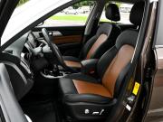 Haval H2 Волгоград  - изображение 37