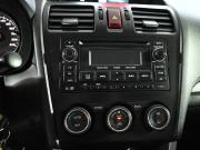 Subaru Forester IV Екатеринбург  - изображение 27