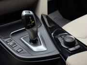 BMW 3 серии VI (F3x) Рестайлинг Ижевск  - изображение 54