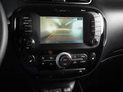 Kia Soul II Рестайлинг Минеральные Воды  - изображение 31