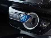 Toyota Prius IV (XW50) Новосибирск  - изображение 33