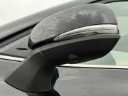 Toyota Highlander IV (XU70) Казань  - изображение 51