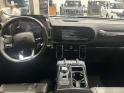 Haval Dargo I Рестайлинг Москва  - изображение 21