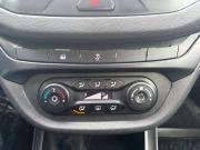 Lada (ВАЗ) Vesta I Нижний Тагил  - изображение 37