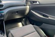Hyundai Tucson III Рестайлинг Красноярск  - изображение 45