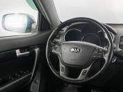 Kia Sorento II Рестайлинг Ногинск  - изображение 30