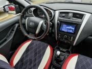 Datsun on-DO I Рестайлинг Нижний Новгород  - изображение 26