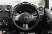 Nissan Note II Новокузнецк  - изображение 46