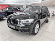BMW X3 III (G01) Казань  - изображение 23