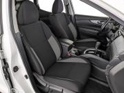 Nissan Qashqai II Рестайлинг Москва  - изображение 52