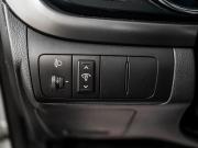 Kia Optima III Красноярск  - изображение 39