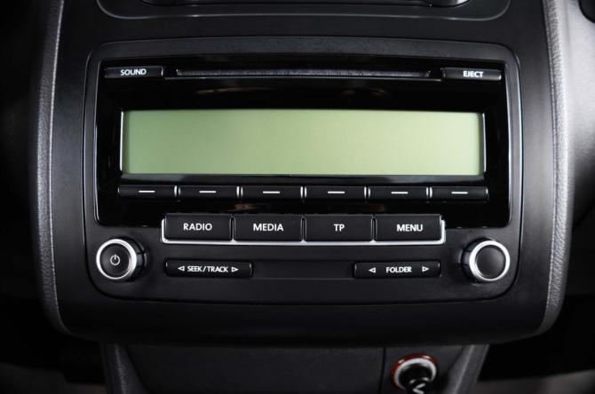 Volkswagen Touran I Рестайлинг 2 с пробегом 2010 года, цена 879 000 рублей, 222690 км, компактвэн, Автокод Объявления